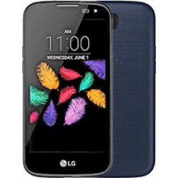 LG K3